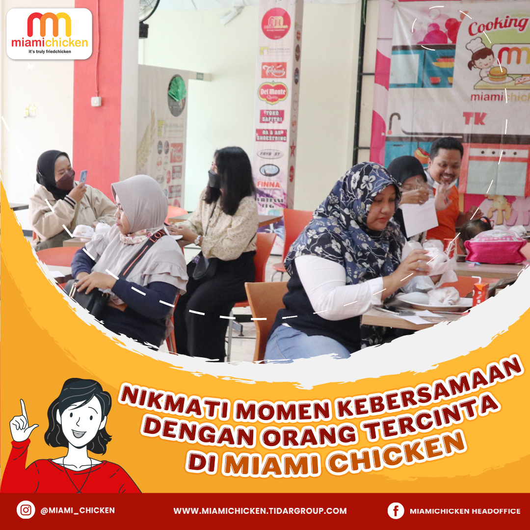 IMG-BLOG
